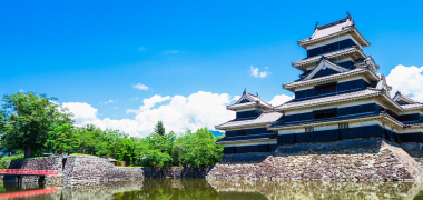 長野