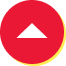 gotop