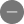 expend