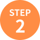 step2