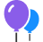 Balloon