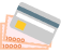 金額条件