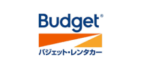 バジェットレンタカー
