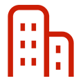 宿タイプから探す