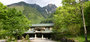 野の花山荘