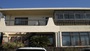Ｈｏｕｓｅ　ｉｎ　ｆｒｏｎｔ　ｏｆ　Ｍａｒｉｎａ　／伊豆観光拠点の沼津リゾートハウス！／ＢＢＱ可　＾