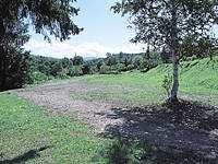 xrba