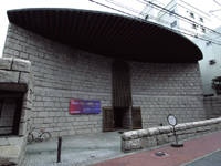 aJ旧p