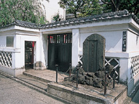 gǓ@