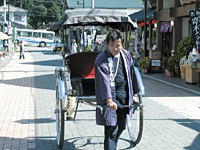 肫