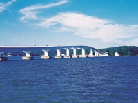 \o勴