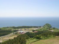 Ή