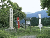 փÐ