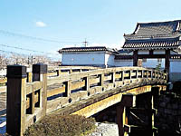 鎑فiՁj