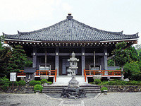 J쎛