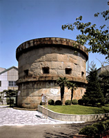 acC
