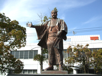 푾Y