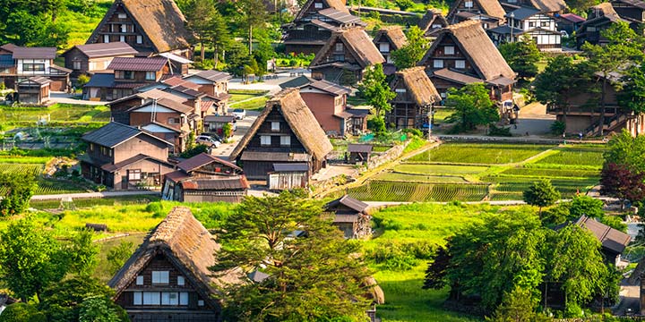旅で日本を元気に全国の旅行を応援するお得情報