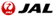 jal