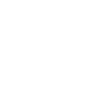 日帰り・デイユース