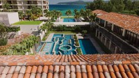 yTERRACE CLUB StayzEFlXXeCHENuT[rXt