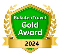 【周年祝い】素泊まり★メトロ、コンビニ徒歩圏内◎浴場、プール、サウナ完備！添い寝2名まで無料