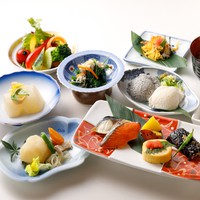 【さき楽45】【朝食付】ポイント8％！日系ホテルグランドオープン！立地便利！
