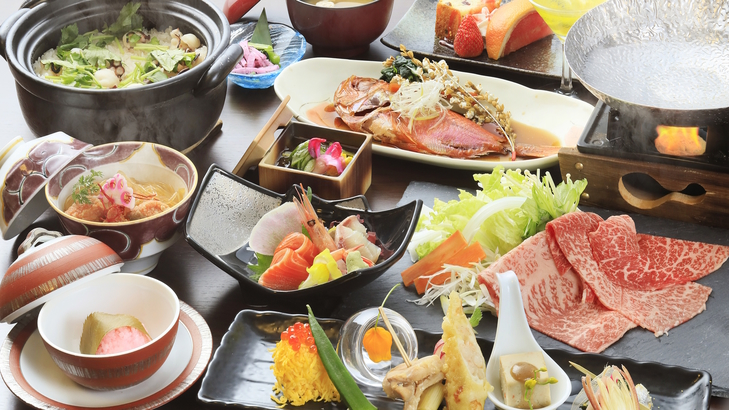 食