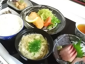 おすすめプラン