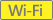 Wi-Fi