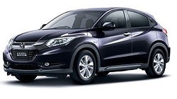 z_^[X̃z_̑lCSUV@F[nCubhI