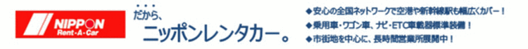 jb|^J[ۋ`