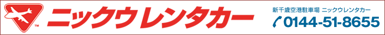 jbNE^J[