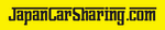 japan car sharing