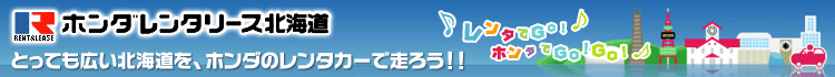 z_^[XkC