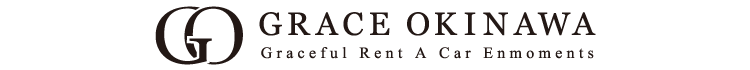 GRACE OKINAWA