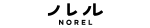 ノレル