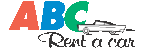 ABCレンタカー那覇空港営業所【楽天トラベルアワード2024沖縄地区トップセールス賞受賞】