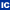 IC
