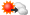 ㎞X܂