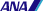 ANA