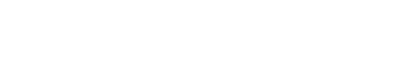 6/4(水)20:00スタート