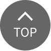 goTOP